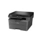Brother DCP-L2627DWE Laser